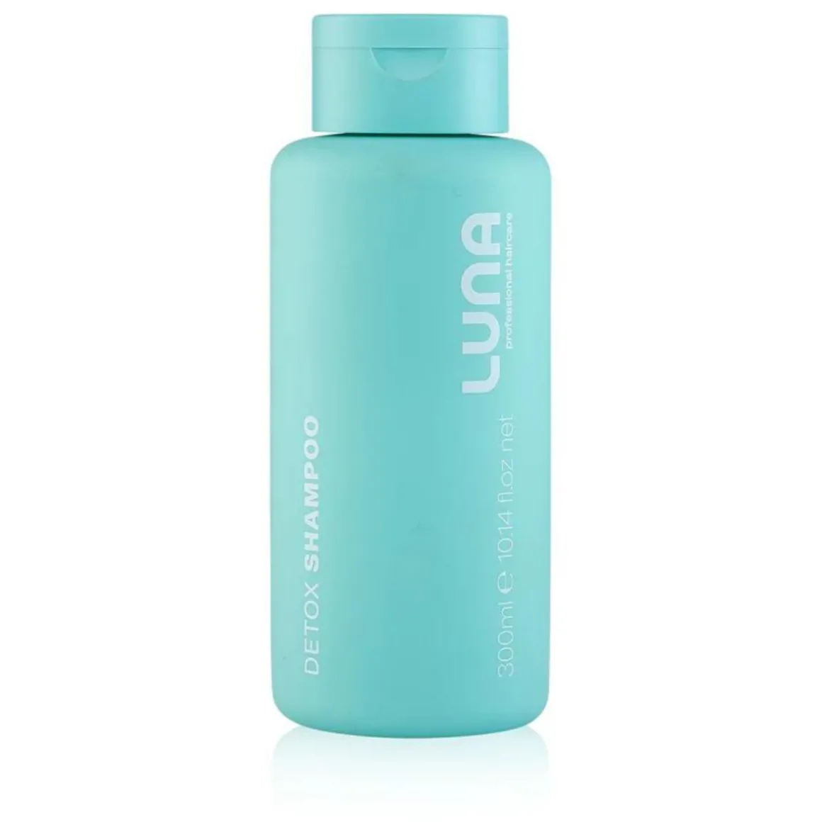 Luna Professional Detox Shampoo