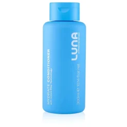 Luna Professional Hydrate Conditioner