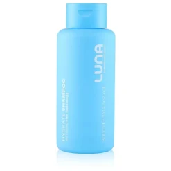 Luna Professional Hydrate Shampoo