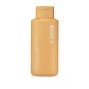 Luna Professional Smoothing Shampoo 300ml