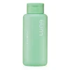Luna Professional Thickening Shampoo