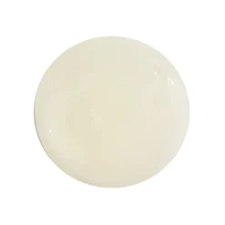 Luna Professional Thickening Shampoo