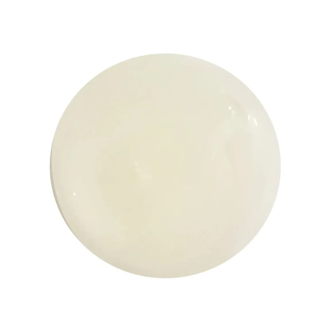 Luna Professional Thickening Shampoo