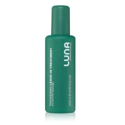 Luna Professional Thickening Leave-In Treatment