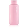 Luna Professional Volume Shampoo