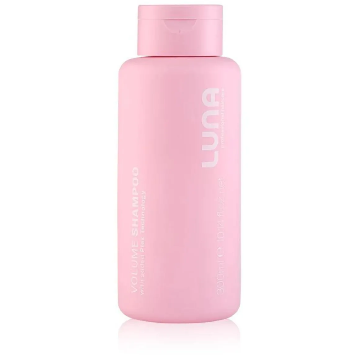 Luna Professional Volume Shampoo