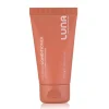 Luna Repair Conditioner Mini 50ml