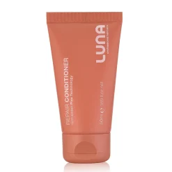 Luna Repair Conditioner Mini 50ml