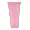 Luna Volume Shampoo Mini 50ml
