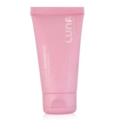 Luna Volume Shampoo Mini 50ml