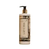 Lusso Tan Daily 500ml