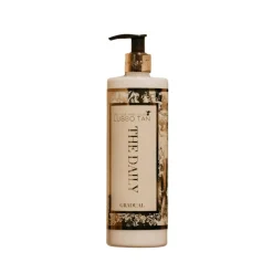 Lusso Tan Daily 500ml