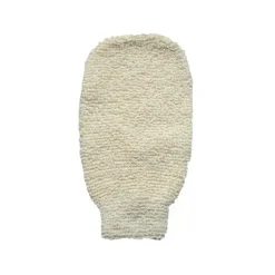Lusso Tan Exfo Mitts