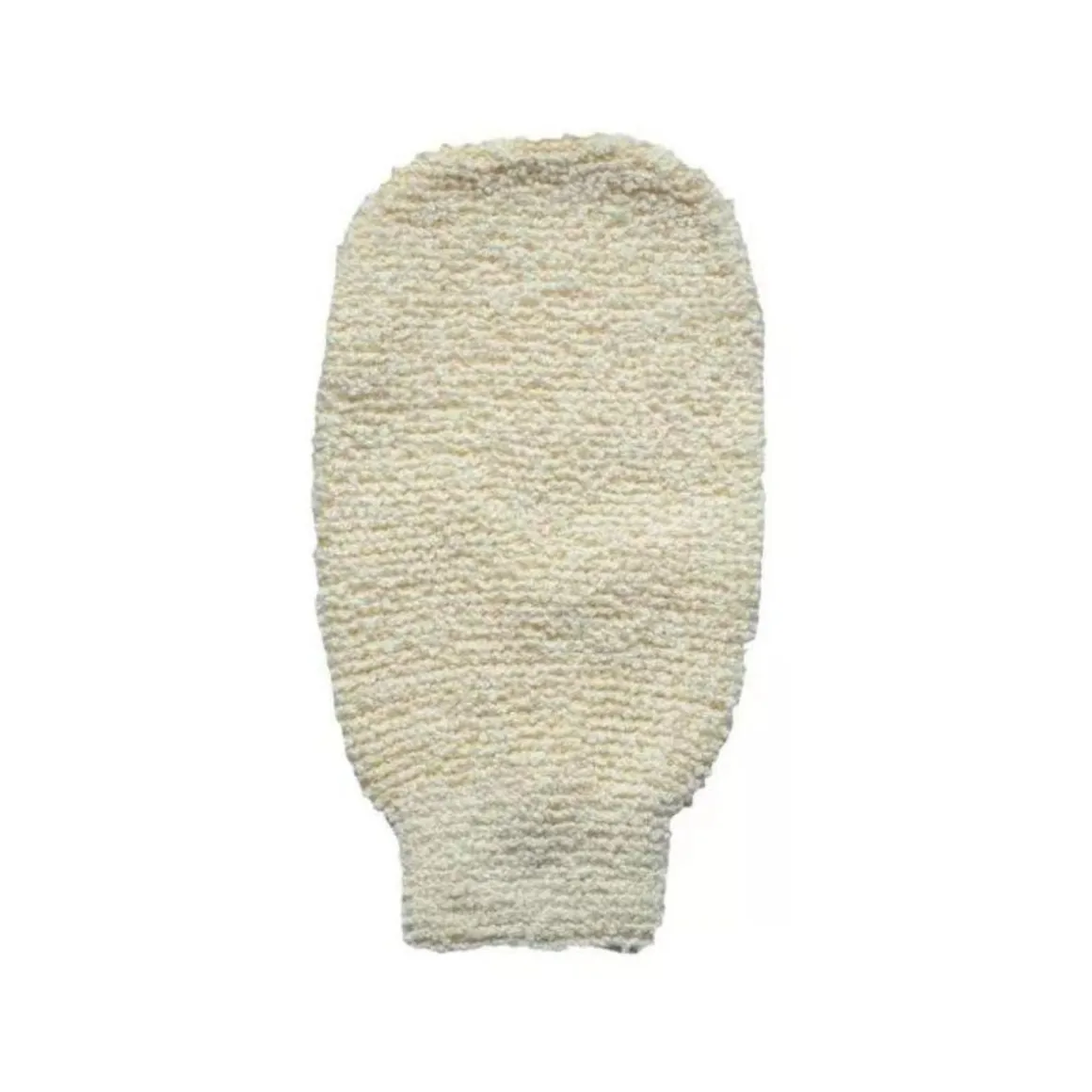 Lusso Tan Exfo Mitts