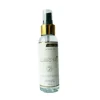 Lusso Tan Golden Glow