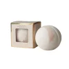 Lusso Tan Original Bath Bomb
