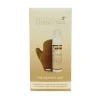 Lusso Tan Summer Duo Set  - Rapid Mousse