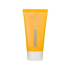 Margaret Dabbs Fabulous Hands 45ml