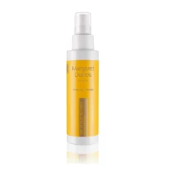 Margaret Dabbs Fabulous Hands SPF 30 Sun Derfense for Hands.