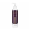 Margaret Dabbs Hydrating Foot Soak 200ml