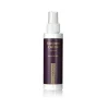 Margaret Dabbs Intensive Treatment Foot Oil 100ml