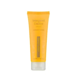 Margaret Dabbs London Hydrating Hand Cream 75ml