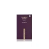 Margaret Dabbs Night Bunion Support Splint Right Side