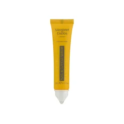 Margaret Dabbs Nourishing Nail & Cuticle Serum 15ml