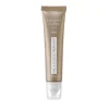 Margaret Dabbs Pure Repairing Nail & Cuticle Treatment Pen 15ml