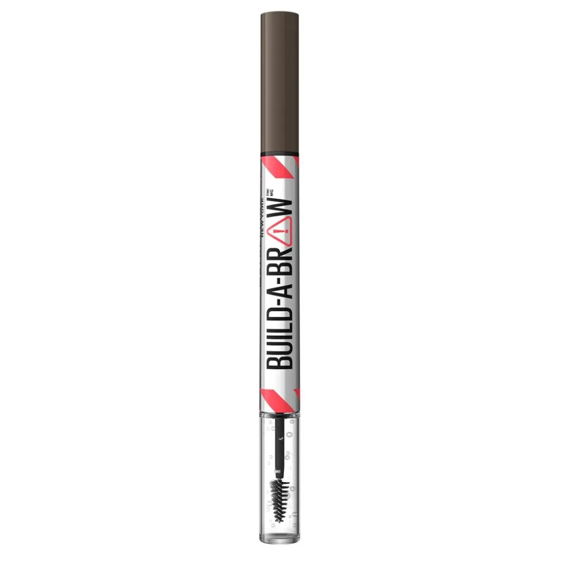 Maybelline Build-A-Brow Eye Brow Pencil