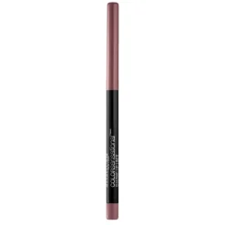 Maybelline Color Sensational Lip Liner
