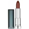Maybelline Color Sensational Lipstick