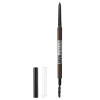 Maybelline Express Brow Pencil 06 Black Brown