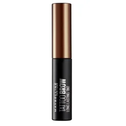Maybelline Fashion Brow Tattoo Light Warm Brown