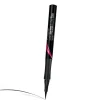 Maybelline Hyper Precise Liquid Pen Black
