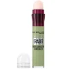 Maybelline Instant Anti Age Eraser Color Correcting Concealer