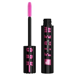 Maybelline Lash Sensational Firework Volumising Mascara - Electro Black