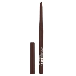 Maybelline Lasting Drama Eyeliner