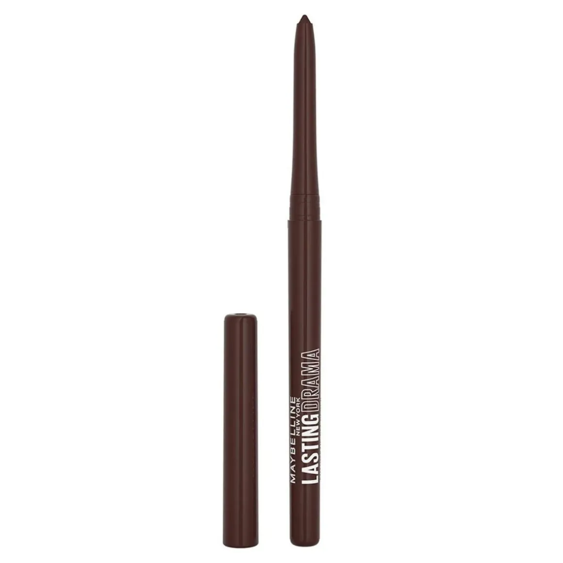 Maybelline Lasting Drama Eyeliner