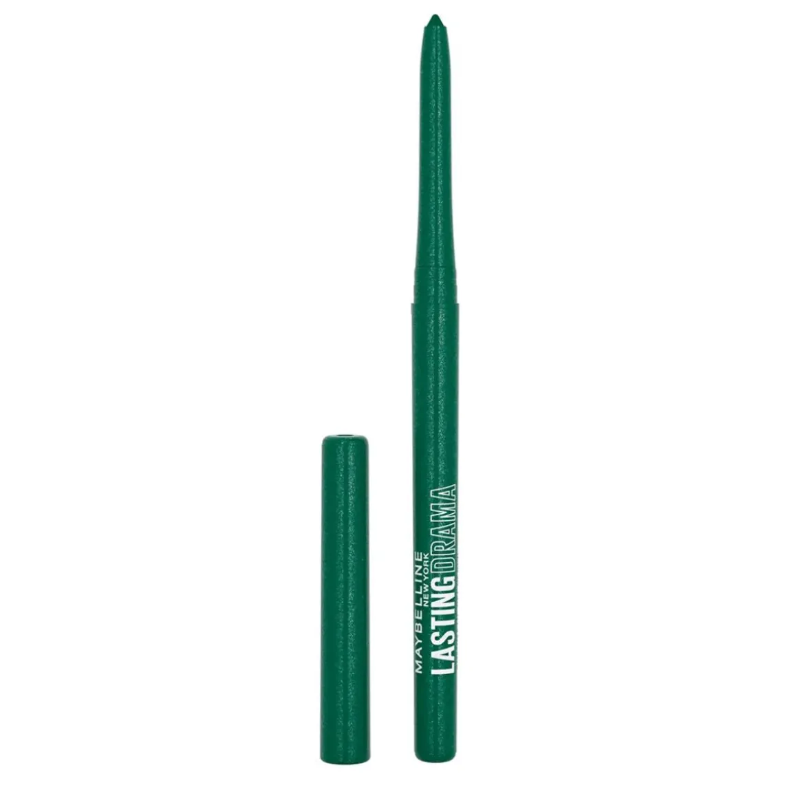 Maybelline Lasting Drama Eyeliner