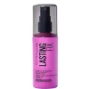 Maybelline Lasting Fix Makeup Spray Clear
