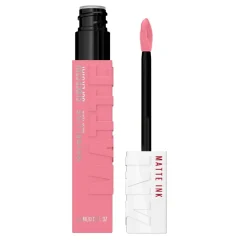 Maybelline Superstay 24 Matte Ink Lipstick