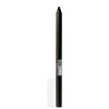 Maybelline Tattoo Liner Gel Pencil Eye Liner