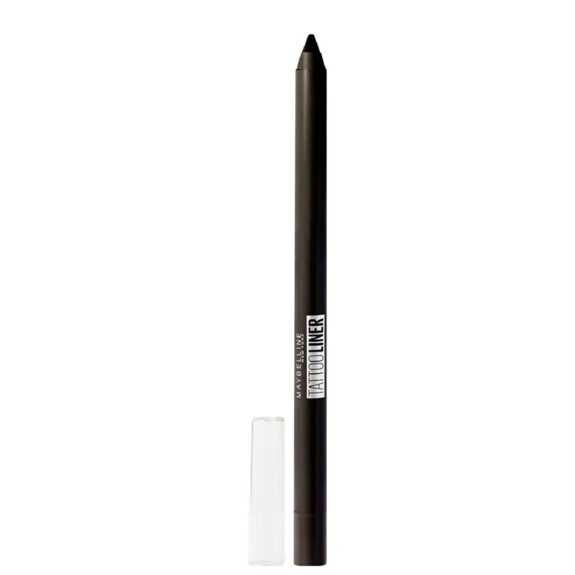Maybelline Tattoo Liner Gel Pencil Eye Liner