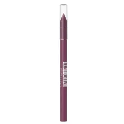 Maybelline Tattoo Liner Gel Pencil Eye Liner