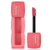 Maybelline Teddy Tint Lipstick