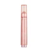 Medicube Collagen Glow Booster Serum 15ml