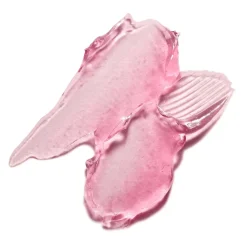 Medicube Collagen Jelly Cream 110ml