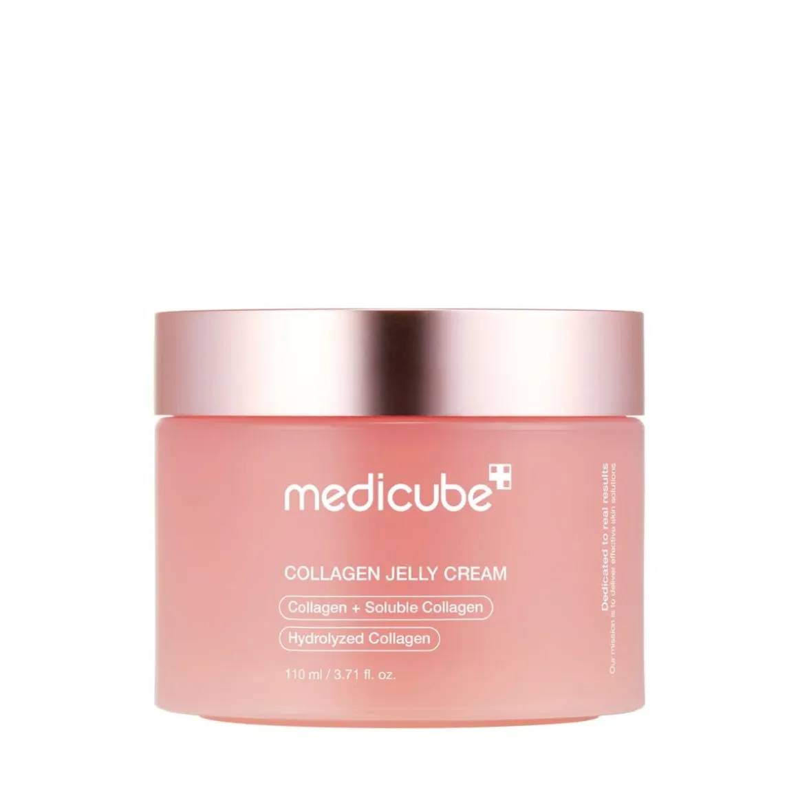 Medicube Collagen Jelly Cream 50ml