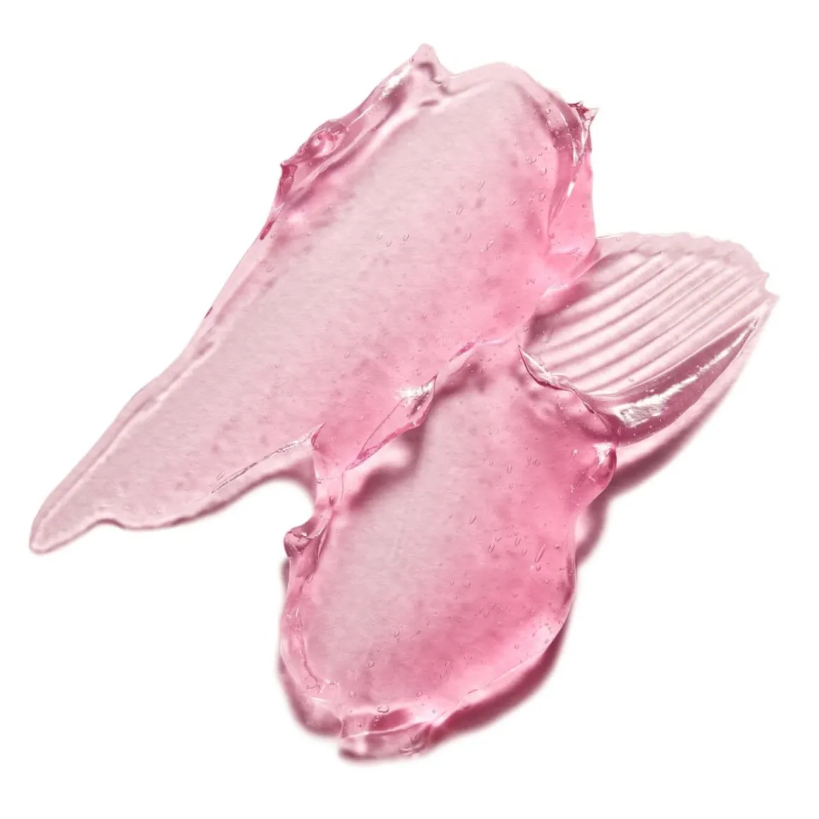 Medicube Collagen Jelly Cream 50ml
